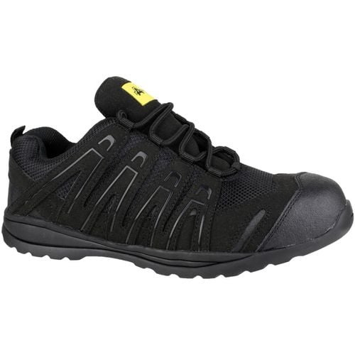 Scarpe Amblers FS2535 - Amblers - Modalova