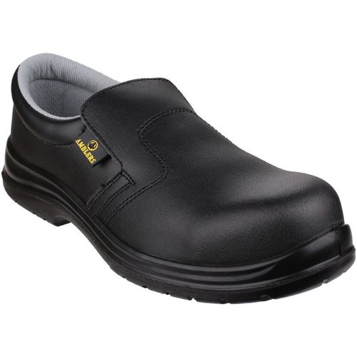 Scarpe antinfortunistiche FS661 Safety Boots - Amblers - Modalova
