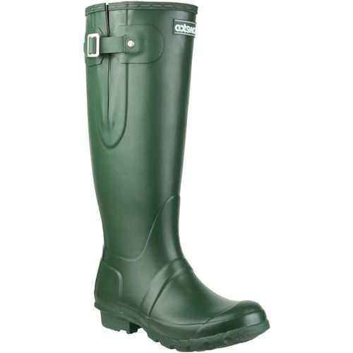 Stivali Windsor Welly Boot - Cotswold - Modalova