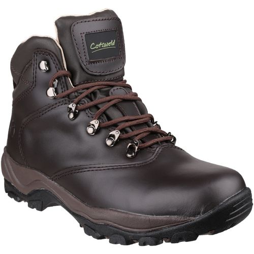 Scarpe da lavoro Cotswold FS3178 - Cotswold - Modalova