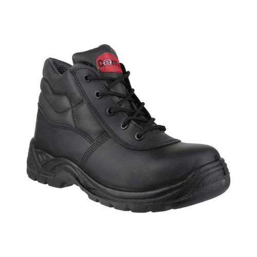 Scarpe da lavoro FS30C SAFETY - Centek - Modalova