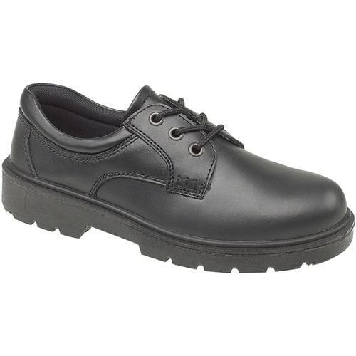 Scarpe antinfortunistiche FS38c Safety - Amblers - Modalova