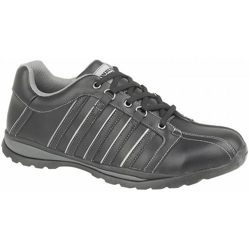 Scarpe da lavoro FS50 Safety - Amblers - Modalova