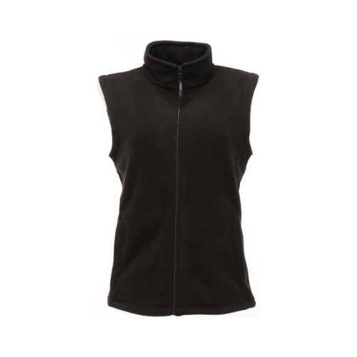 Giubbotto Regatta Bodywarmer - Regatta - Modalova