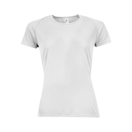 T-shirt Sols 01159 - Sols - Modalova