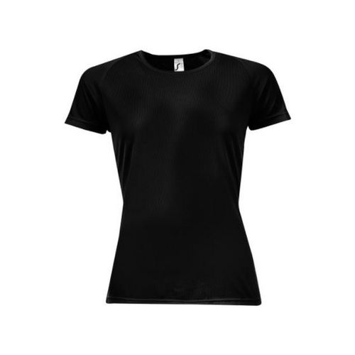 T-shirt Sols 01159 - Sols - Modalova