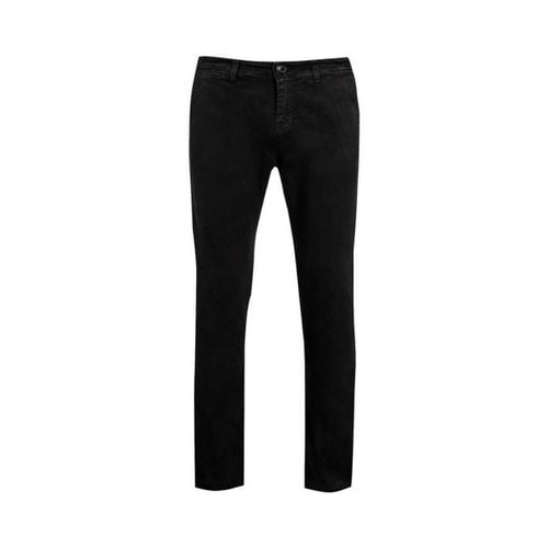 Pantaloni Sols 01424 - Sols - Modalova