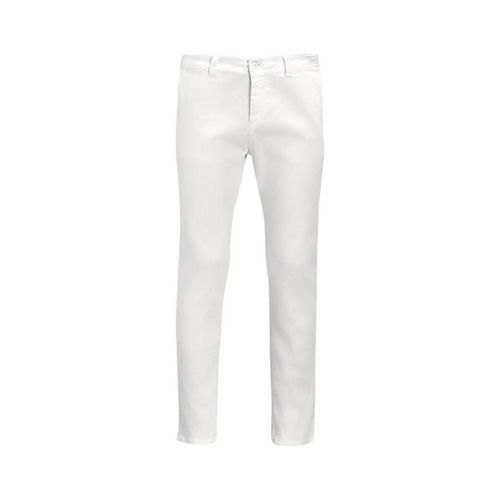 Pantaloni Sols 01424 - Sols - Modalova