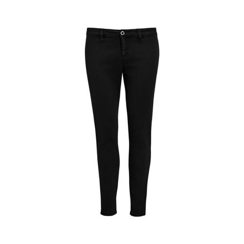 Pantaloni Sols 01425 - Sols - Modalova