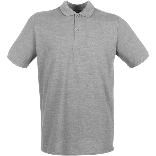 T-shirt & Polo Henbury HB101 - Henbury - Modalova