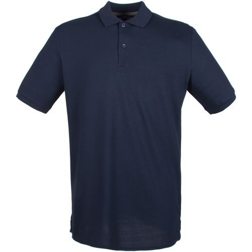 T-shirt & Polo Henbury HB101 - Henbury - Modalova