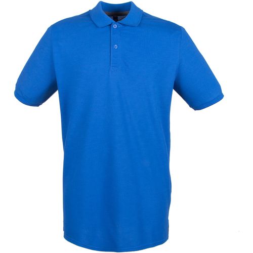 T-shirt & Polo Henbury HB101 - Henbury - Modalova