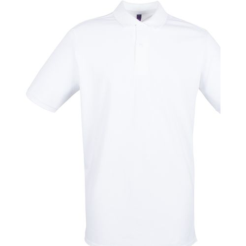 T-shirt & Polo Henbury HB101 - Henbury - Modalova