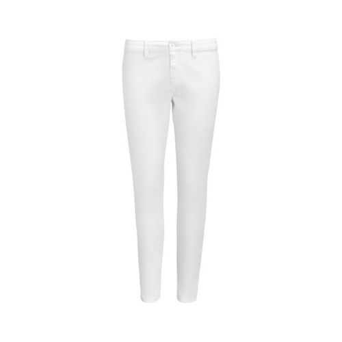 Pantaloni Sols 01425 - Sols - Modalova