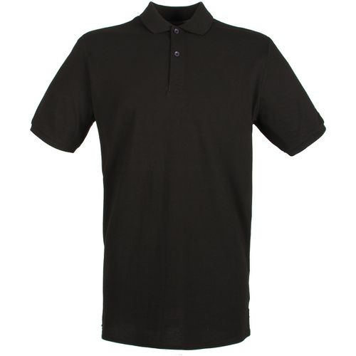 T-shirt & Polo Henbury HB101 - Henbury - Modalova