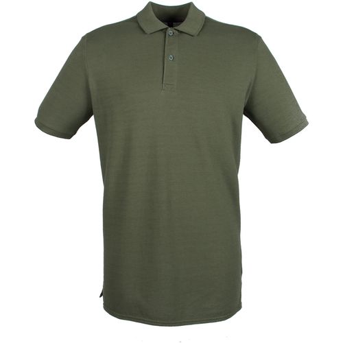 T-shirt & Polo Henbury HB101 - Henbury - Modalova