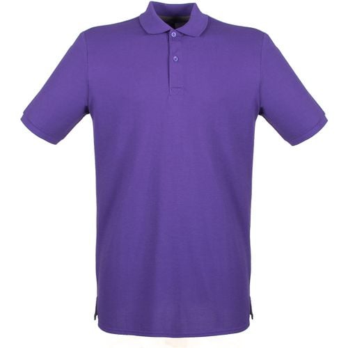 T-shirt & Polo Henbury HB101 - Henbury - Modalova