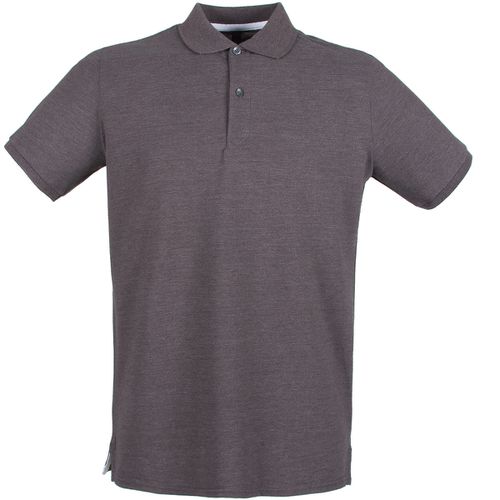 T-shirt & Polo Henbury HB101 - Henbury - Modalova