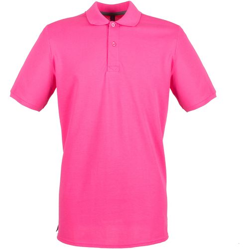 T-shirt & Polo Henbury HB101 - Henbury - Modalova