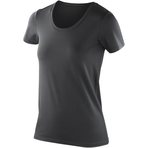 T-shirt Spiro SR280F - Spiro - Modalova