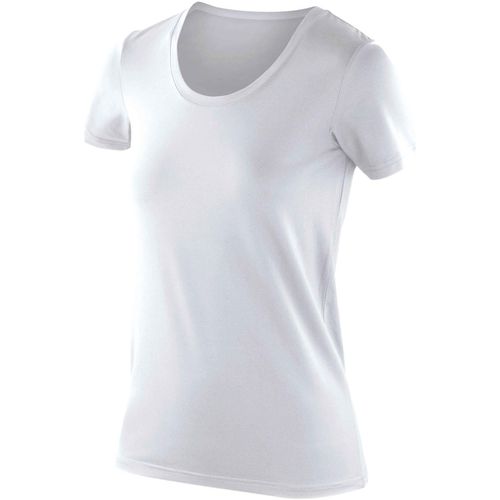 T-shirt Spiro SR280F - Spiro - Modalova