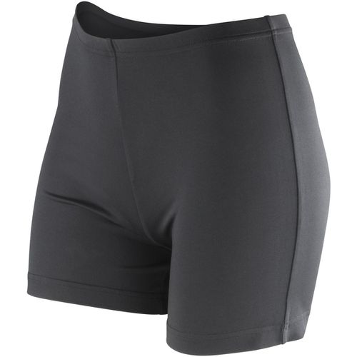 Shorts Spiro Softex - Spiro - Modalova