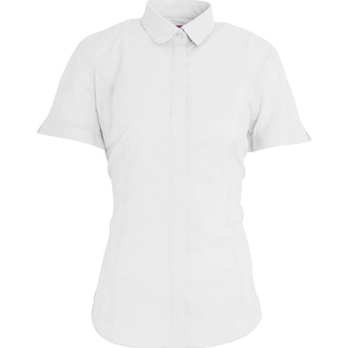 Camicia Brook Taverner BK133 - Brook Taverner - Modalova