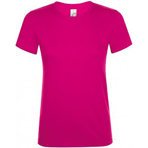 T-shirt Sols Regent - Sols - Modalova