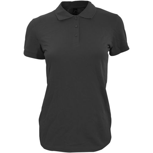 Polo Sols 11347 - Sols - Modalova