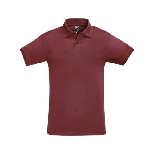 Polo Sols 11346 - Sols - Modalova