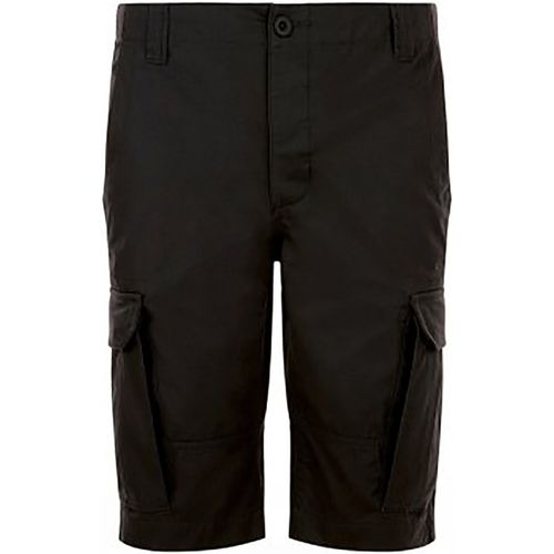 Pantaloni corti Sols Jackson - Sols - Modalova