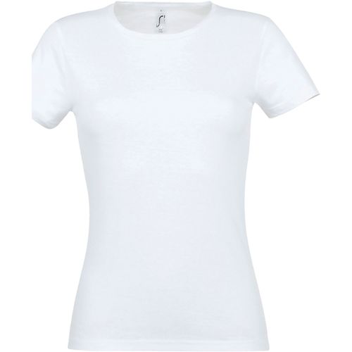 T-shirt Sols Miss - Sols - Modalova