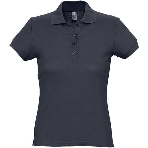 Polo Sols 11338 - Sols - Modalova