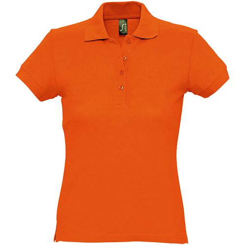 Polo Sols 11338 - Sols - Modalova