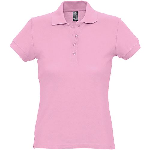 Polo Sols 11338 - Sols - Modalova