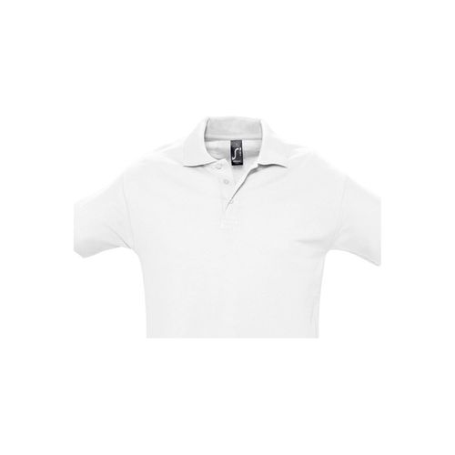 Polo Sols Spring - Sols - Modalova