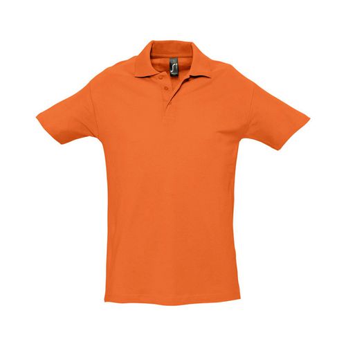 Polo Sols Spring - Sols - Modalova