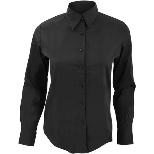 Camicia Sols Eden - Sols - Modalova