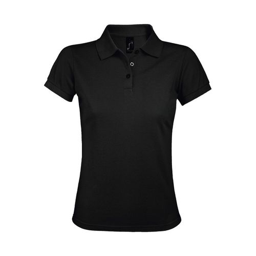 T-shirt & Polo Sols Prime - Sols - Modalova