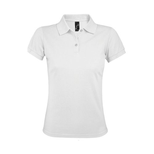 T-shirt & Polo Sols Prime - Sols - Modalova