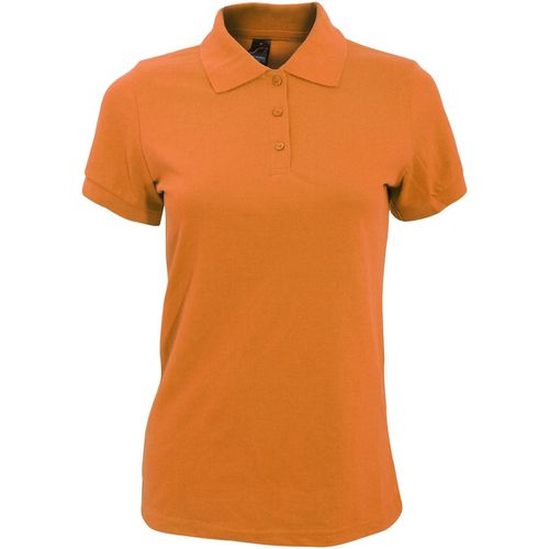 T-shirt & Polo Sols Prime - Sols - Modalova