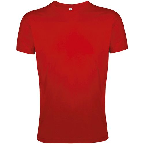 T-shirt Sols 10553 - Sols - Modalova