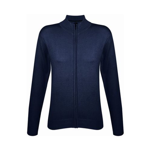 Gilet / Cardigan Sols 10550 - Sols - Modalova