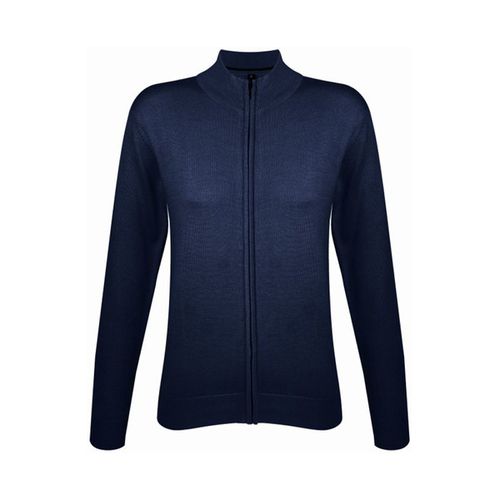 Gilet / Cardigan Sols 10550 - Sols - Modalova