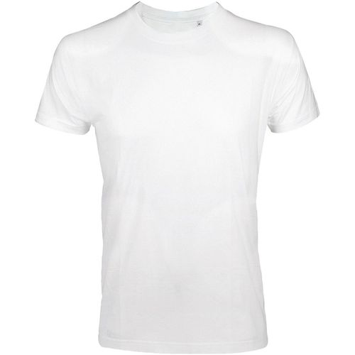 T-shirt Sols 10580 - Sols - Modalova