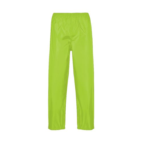 Pantaloni Portwest PW167 - Portwest - Modalova