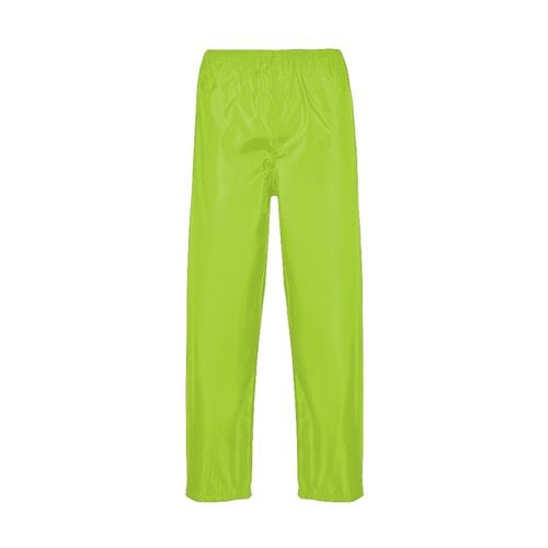 Pantaloni Portwest PW167 - Portwest - Modalova