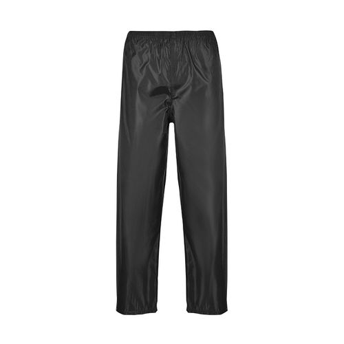 Pantaloni Portwest PW167 - Portwest - Modalova