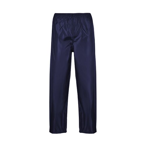 Pantaloni Portwest PW167 - Portwest - Modalova