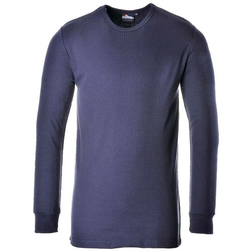 Maglione Portwest PW141 - Portwest - Modalova